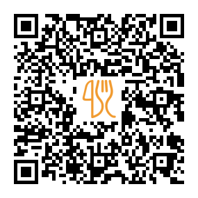 Enlace de código QR al menú de Kawiarenka Magdalenka