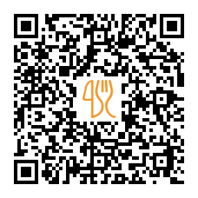 Link z kodem QR do karta Mr. Chin Oriental Cuisine