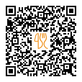 Link z kodem QR do karta Sportgaststaette Heitersheim