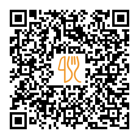 Link z kodem QR do karta Chinese Pekin Garden