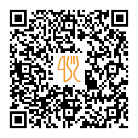 Link z kodem QR do karta Hotel Mezban Restaurant