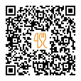 Link z kodem QR do karta Alby's Chinese Restaurant