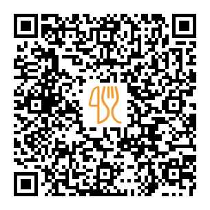 Link z kodem QR do karta Brindhavan Veg Restaurant