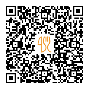 Link z kodem QR do karta Muruga Hotel Restaurant