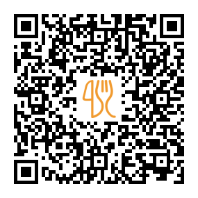 Link z kodem QR do karta Asian Wok Restaurant