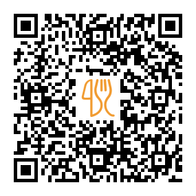 Link z kodem QR do karta Traditions Restaurant And Bar