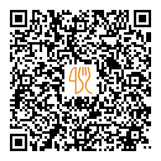 Link z kodem QR do karta Poppy’s Delights (formerly Tampopo Eatery-sippy Downs)