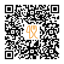 Link z kodem QR do karta House Of Thai Cuisine