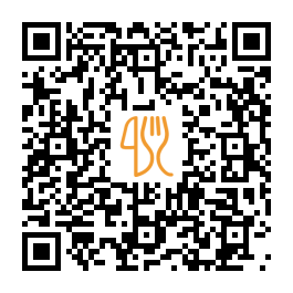 Link z kodem QR do karta Cafe Vos Ijhorst