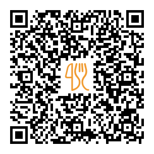 Link z kodem QR do karta Wanton Noodle Róng Shù Xià （yǒu Yì Chá Cān Shì）