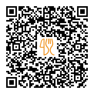 Link z kodem QR do karta Dolphin Restaurant And Cocktail Bar