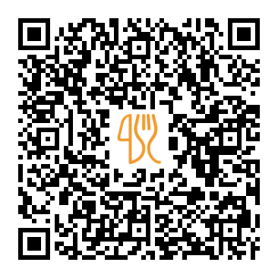 Link z kodem QR do karta Set Lunch With Rice Loong Coffee Shop