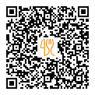 Link z kodem QR do karta Tokyosushi Restauracja Marek Slabuszewski
