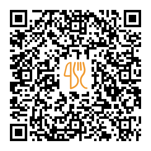 Link z kodem QR do karta Recafo Real Caribbean Food