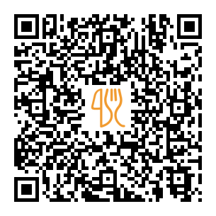 Link z kodem QR do karta Zano Sushi Daniel Nowak Artur Traczyk Radoslaw Zasonski Sc