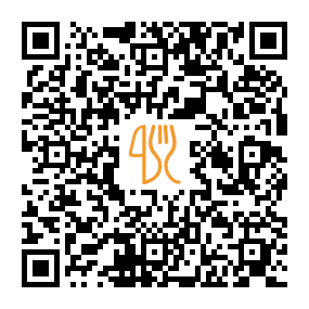 Link z kodem QR do karta Pensiunea Edy Restaurant