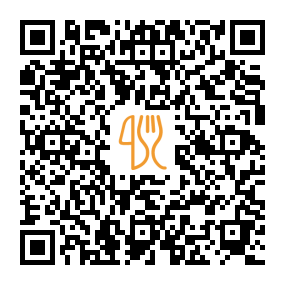 Link z kodem QR do karta Jinso Lounge Bar Restaurant