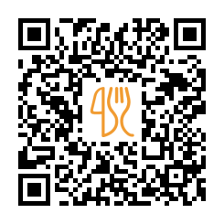 Link z kodem QR do karta A&w