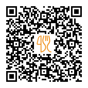 Link z kodem QR do karta Bangkokian Thai Cuisine