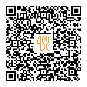 Link z kodem QR do karta Pfannkuchen-Muhle