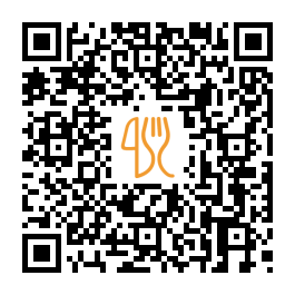 Link z kodem QR do karta Foodstories Cafe