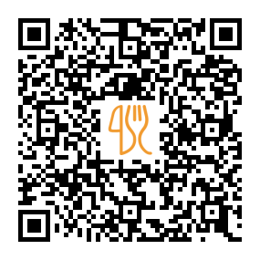 Link z kodem QR do karta Bar Hotel 360