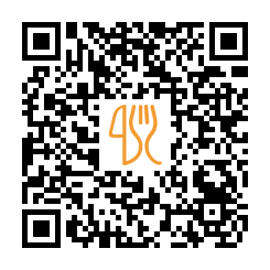 Link z kodem QR do karta Koyo Ii