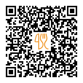 Link z kodem QR do karta Edo Japanese Cuisine