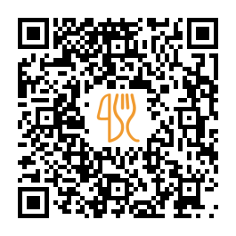 Carte QR de Indeks Bistro