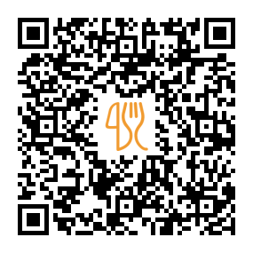 Link z kodem QR do karta Zakuro Japanese