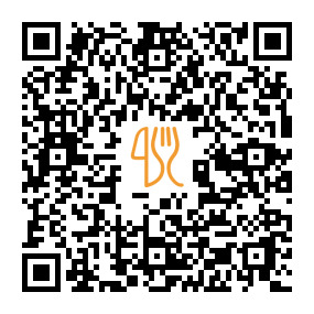 Link z kodem QR do karta Burger King