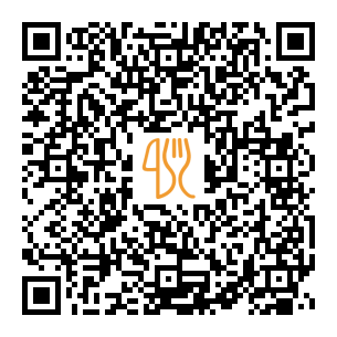 Link z kodem QR do karta Monkeypod Kitchen By Merriman Whalers Village