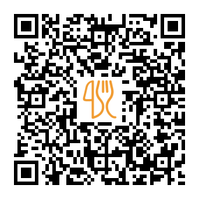 Link z kodem QR do karta Nhà Hàng Biển Xanh