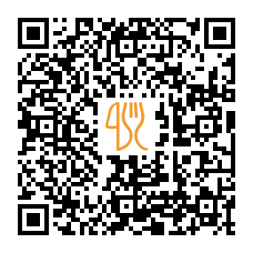 Link z kodem QR do karta Shri Kripa Restaurant