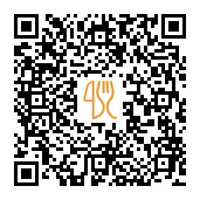 Link z kodem QR do karta Tsunami Izakaya Teppanyaki