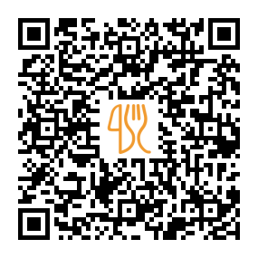 Link z kodem QR do karta Szechuan Inn