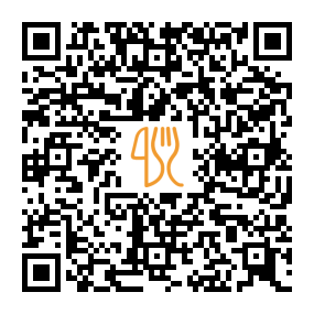 Link z kodem QR do karta Asia Xuan (h)