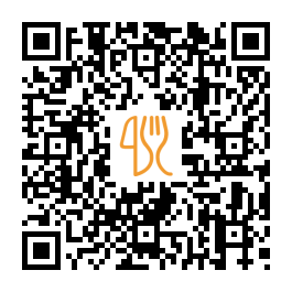 Link z kodem QR do karta Dworek Skawinski