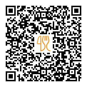 Link z kodem QR do karta Cotriel Cooperativa Triticola De Espumoso Centro Administrativo