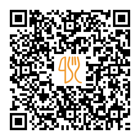 Link z kodem QR do karta Stir Fry Zhǔ Chǎo Shuan Long 48