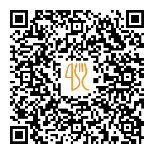 Link z kodem QR do karta Il Gusto Pizzeria Traiteur Sur Place A Emporter