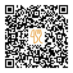 Link z kodem QR do karta Radimi Korean Restaurant