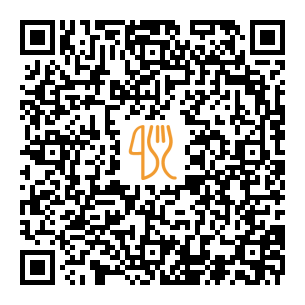 Link z kodem QR do karta El Rincón Del Jamón