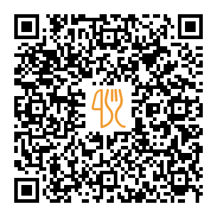 Link z kodem QR do karta Restauracja Hala Koszyki Sobremesa Tapas Bar