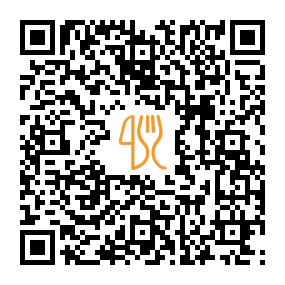 Link z kodem QR do karta Mixed Rice Restoran 39