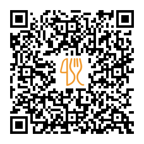 Link z kodem QR do karta Prowincjonalna Kawiarnia