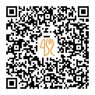 Link z kodem QR do karta Pub Centrum Sc Tomasz Zydek Daniel Kionka