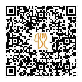 Link z kodem QR do karta Montana's Bbq St. Catharines