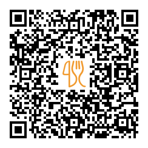 Link z kodem QR do karta Man Xiang Bak Kut Teh Mǎn Xiāng Ròu Gǔ Chá