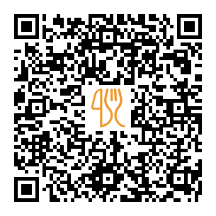 Link z kodem QR do karta Asian Food Saint Pierre